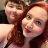 cute_jess87